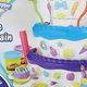 Illustration for article titled Play-Doh Ruins Childhood With Dick-Shaped Extruder Toy